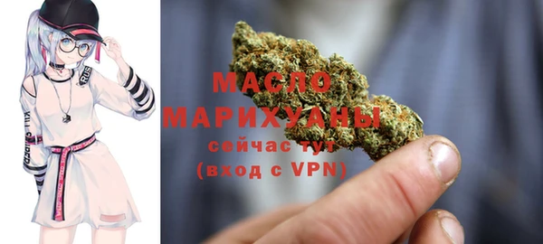 молекула духа Алексеевка