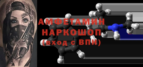 молекула духа Алексеевка
